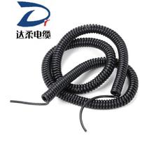 ���� �_����|����-����C܇/���I�O����������|/�طN��������