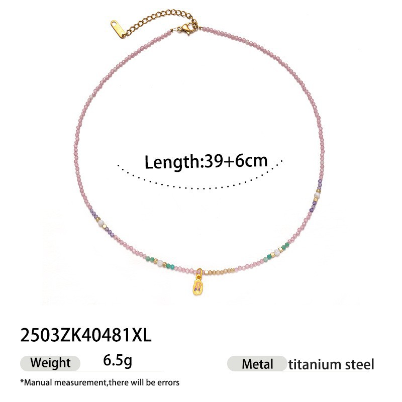 2503ZK40481XL