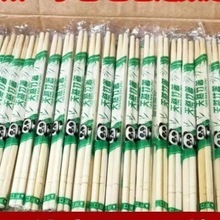 һ���Կ����������հlͨ���uһ���l���귽���ͼ��øߙn�¿����