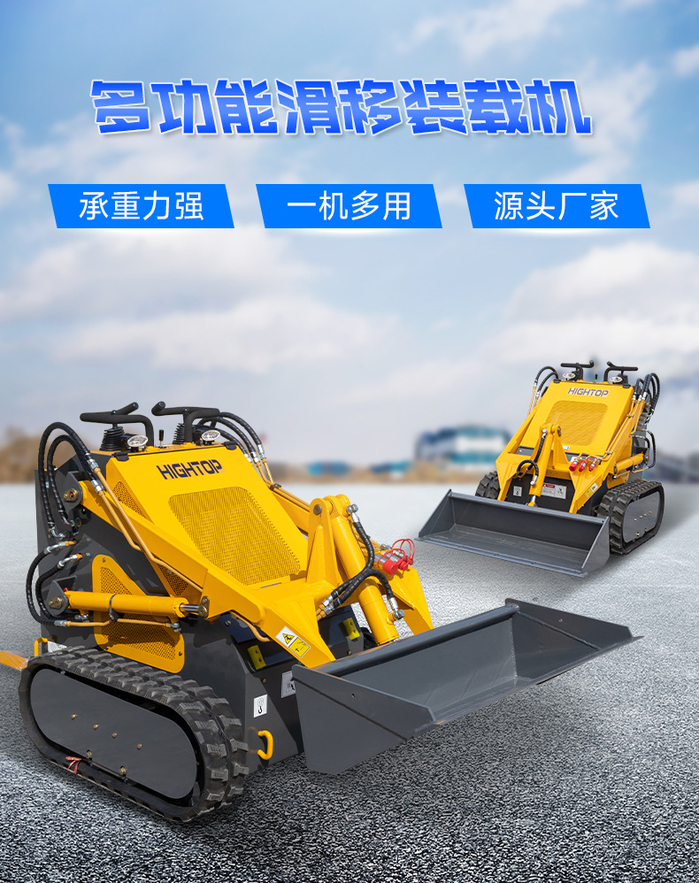 hGyTgvKjy9T/JMf1cqccinOYHSxtm47NjmE5