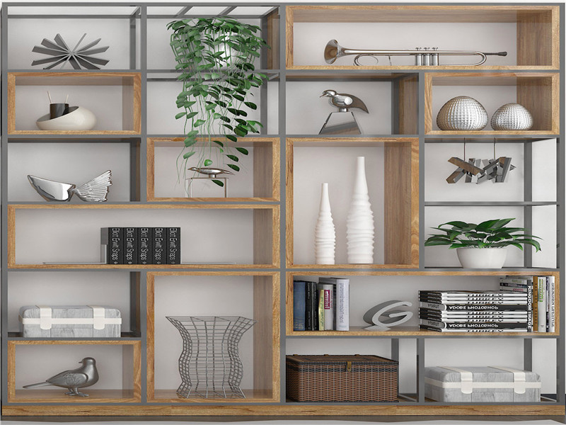 뉴 브라운 컬러 2m폭 x 1.5m높이 천