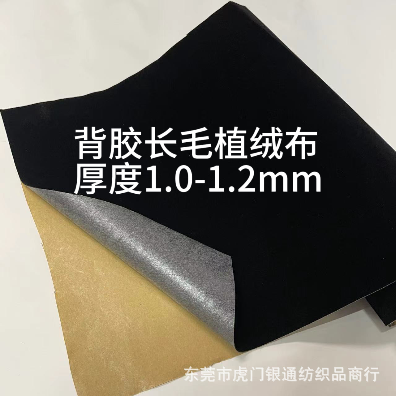 0ed0a37c5b97e28ae58dafa1b35a51