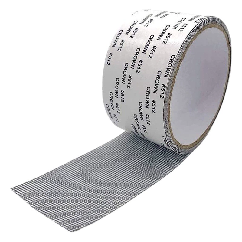 Ремонт окон, лента для ремонта отверстий субсидии, москитная сетка, заплатка для оконного экрана, ремонт субсидийного окна, самоклеящаяся ремонтная противомоскитная наклейка на окно