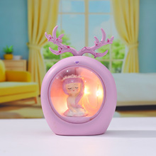 ���ǟ�Сҹ��������ϵ���o�����Ҵ��^�Շ���˯�ߟ��[��̨�����l