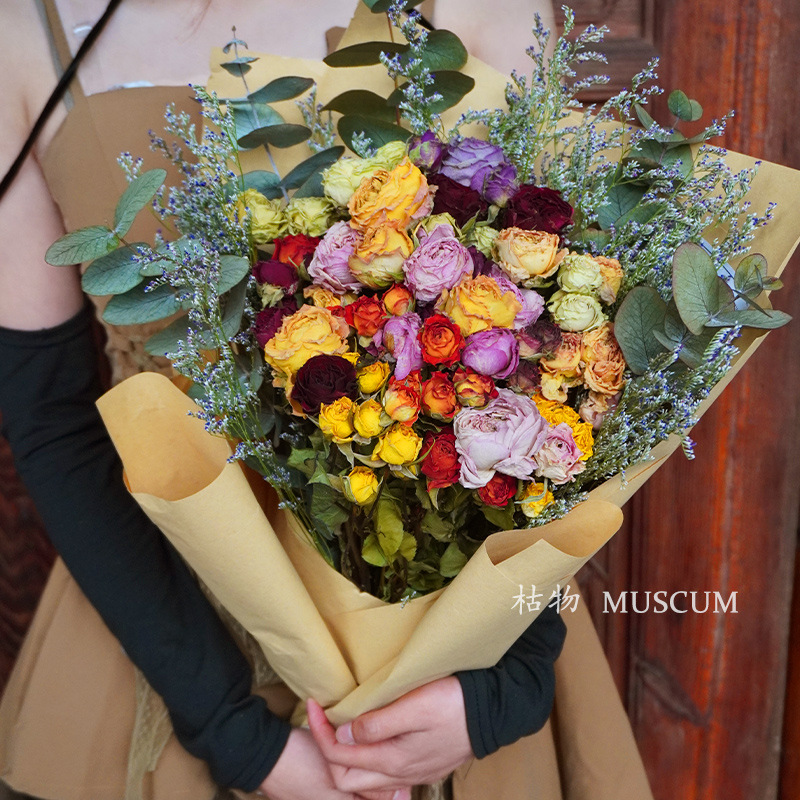 혼합 색상 버블 [절묘한 포장, 뜨거운 판매 권장]