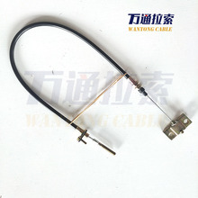 ���l�Wϵ ��ϵ��܇���T�� ���� CABLE24510200 24510199 24510084