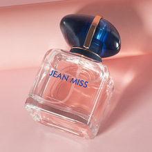 С�������������Ůʿ��ˮ�o��־�����羳����W��Խ����ˮ���l