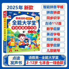 cxlߌͯJ֪fԒĄ