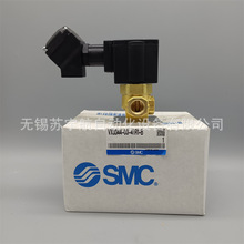 SMC��ŷ�VX3344-03-4TR1-B VX3120-02-4TR1-B VX3240-02-5G1-B
