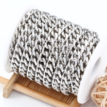 ���P䓂�������ĥ朲���ɫ������Ů�Ű�������Ʒ朗ldiy���l