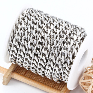 ���P䓂�������ĥ朲���ɫ������Ů�Ű�������Ʒ朗ldiy���l
