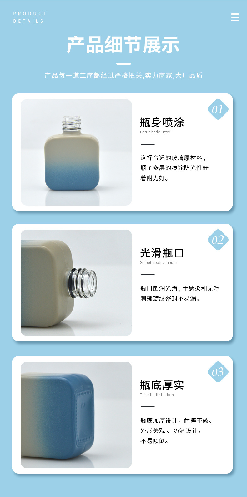 O1CN01Dx30zH2LhBnf4qLcF_!!3533699723-0-cib.jpg?__r__=1688287253927