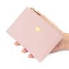 R433-61A pink