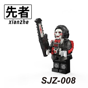 ������܊��SJZ008��С���������l�t�������������طN���eľ���