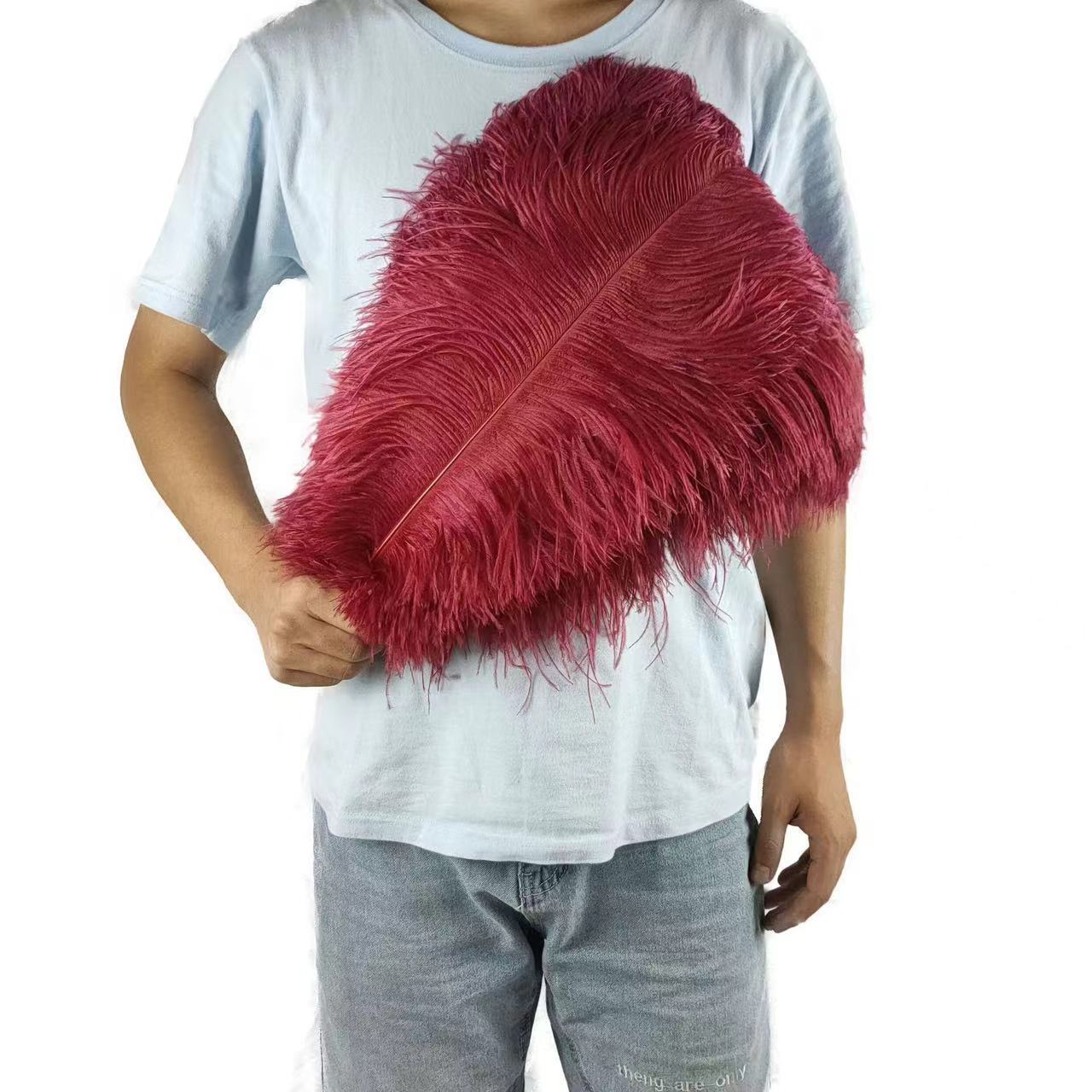 微信图片_20230131205342