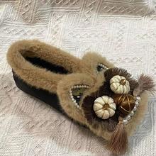 �����ӽq���^ЬŮ���ֹ����z���˲�Ь�Ӽ��⴩���������L������Ь