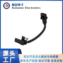 ���S������55555806�m��춴���ѩ���mGM�S�ҬF؛ֱ�l