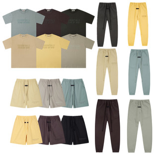 �W������FOG ICON�ļ�����t����Ůͬ��������e��H������ �����l