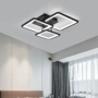 全屋卧室客厅家用吸顶灯