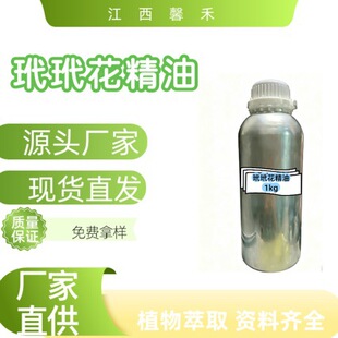 ���黨��CITRUS AURANTIUM DAIDAI������ ���� С�����F؛���A��
