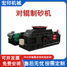 С͵Vʯ݁ɰCʯӢɰӹpX݁CҺp݁DC