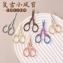 ȫСֹ^ɐۏ͹СPP䓼֎ky