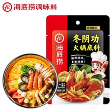 ���ד�̩ʽ��ꎹ���偵��ϴ���ţ�����������Ϝ����r���㷬��ζ