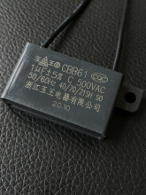 WwԡԓQ늙CCBB611μf105ŚL