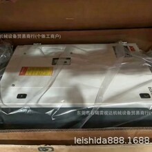 DCS800-S02-2000-06+S164 ABB ֱ��������ȫ�¿���ʱ�һ�����