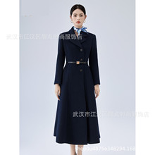 �y���I������������Ů��I�ͷ��N��ë�����׾Ƶ�ǰ̨�ۘǲ��ﶬ