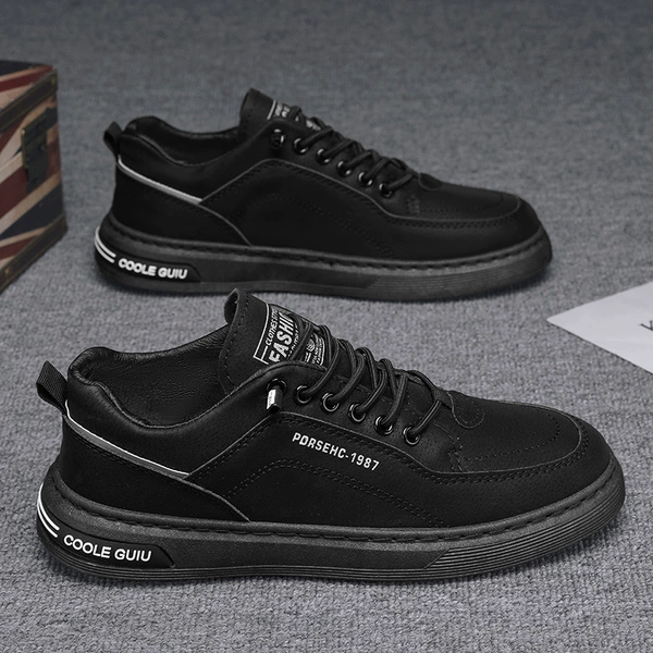 1990 black