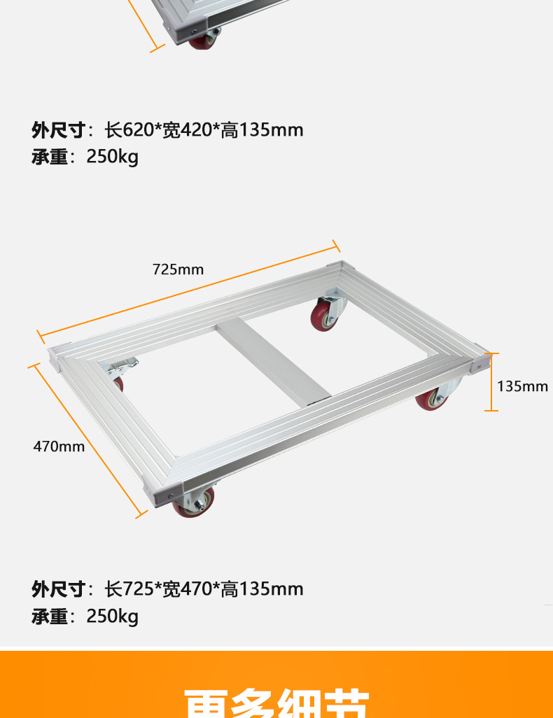 未标题-1(3)_05.jpg