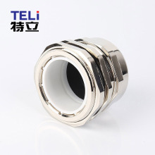 304P䓴^ 늾|ܹܽ^ \܃zݼyB