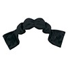 Gravity eye mask blackout sleep home travel technology press