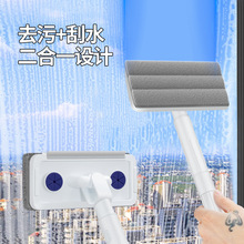 �ϰѼ���һ�σ�����ϴƽ���ϲ�����һ�ϰѹ�ˮһ�wľ�ذ�ɝ����
