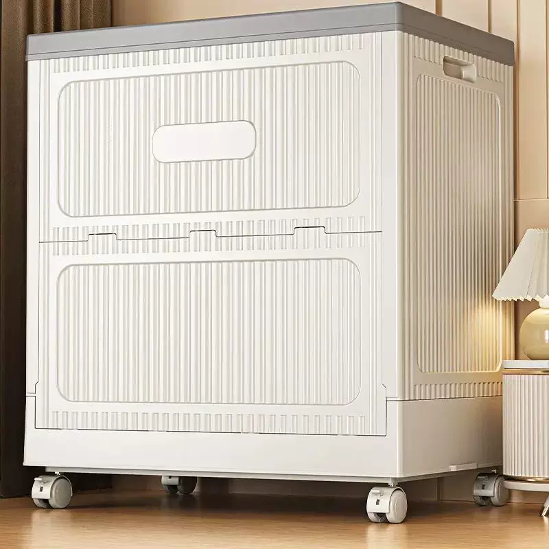 Складной раскладной шкаф, бытовой шкаф для хранения, шкаф для хранения в гостиной, прикроватная тумбочка для спальни, гигантский шкаф для хранения, шкаф