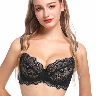 �W���羳�Ըн�ë�ٽz���±���ܛ�Ȧ��ʽ���´����@С��a������