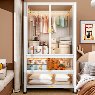 ������������ҳ��ⷿ���׌������FƤ؛�������ý����ռ{��