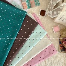 ȫ��60֧���aӡ������ �nϵins���c ���b˯��ͯ�b�����l��ֹ�DIY