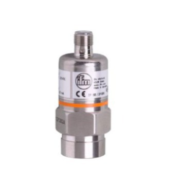 IFM易福门压力变送器 PA3022 PA-100-SBR14-A-ZVG/US/ /V