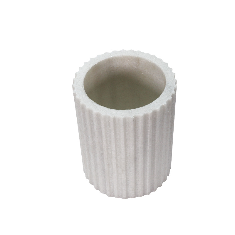 ����ֱ�� �ִ���Լ����ʯ��Ͱ����Ͱ�������ñ��±���Ͱ��