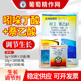 �m�۸��� 2%���ᶡ��&middot;������ˮ�����Կ����{�����L ���L�{����