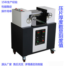 zСp݁_C   PVCwɫ剺ƬCƷ\xЬF؛