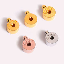 8K��λ���̶����^����ֶ�λ�����diy�����