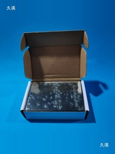 7MLꎘO�ՠ�x02665�FƬ3mm����Ƭ��\�F10��0x����ʹ��Ƭ����