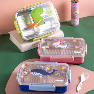 �羳Ѓ�ͯ���P䓲ͱP��ͨ����W���㮔��С�W���ָ���ͺ����l