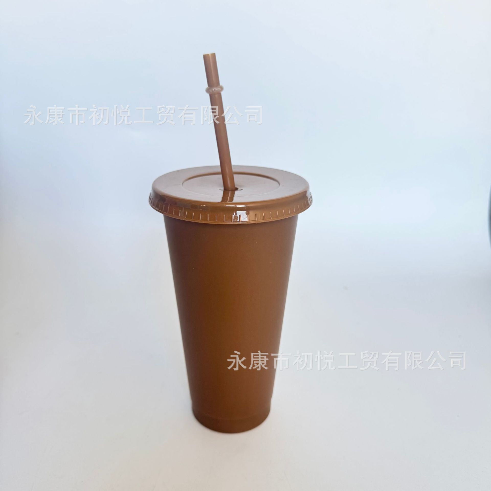 微信图片_20251011150354_950_27.jpg