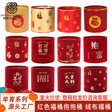 ���긣Ͱ�lؔ��������Ͳ�廨Ͱ�lؔ����Ͱ�[������Ͱ��Ͳ��Ͱ��Ͱ