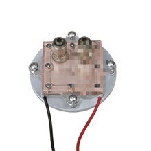 �����댧�wɢ�����ֹ�DIYֱ������Һ�併���X�厧ˮ���^���b12v