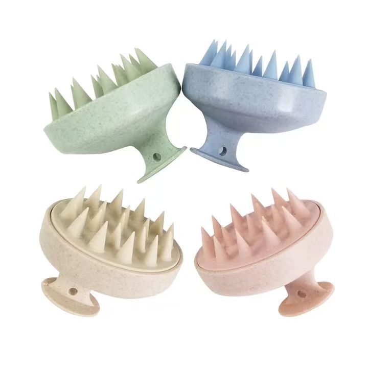 微信图片_20250310150530